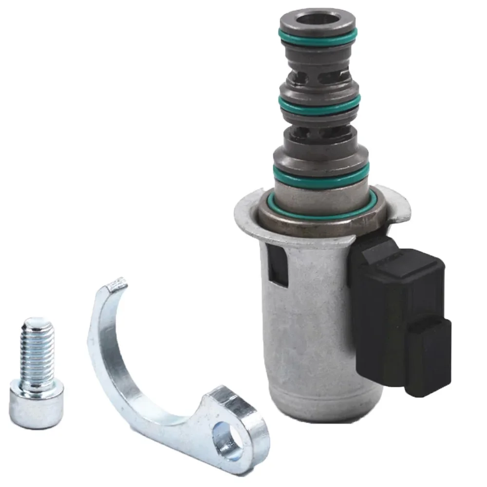 

Электромагнитный клапан 12 В в сборе 25/220804 34L07 25/22080 20L08 Подходит для JCB 2CX 3CX 4CX