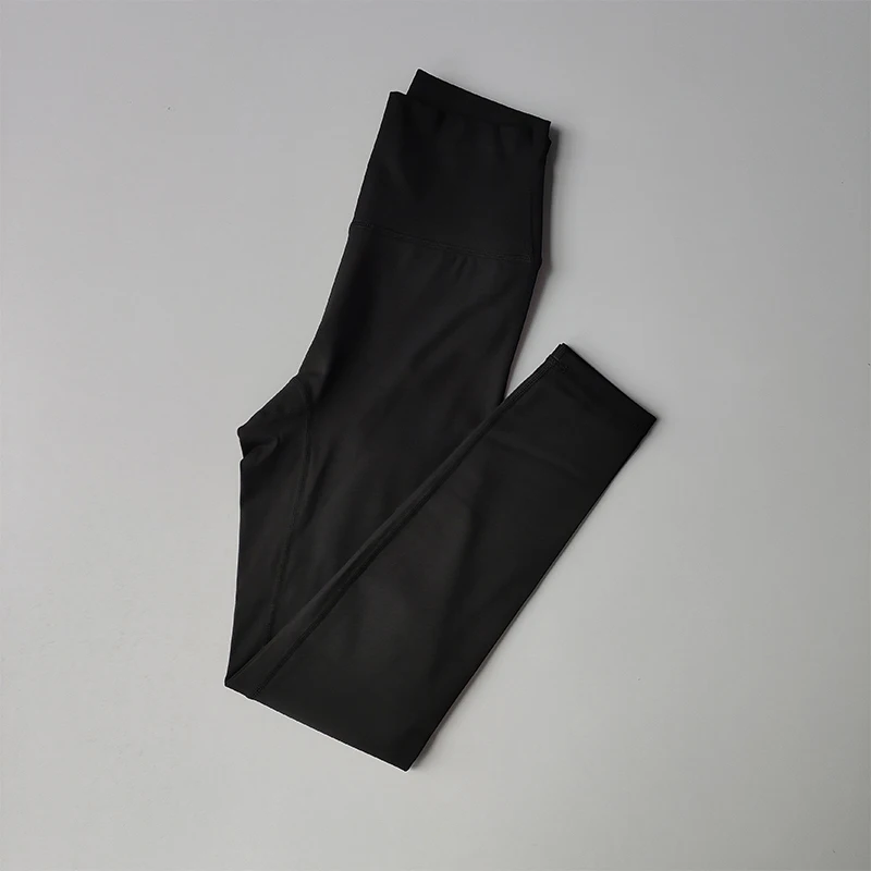Nahtloses Yoga-Set für Damen, Sportbekleidung für das Training, Fitnessbekleidung, Push-up-BH, Leggings mit hoher Taille, 2-teiliges Sportoutfit. – Detail 27