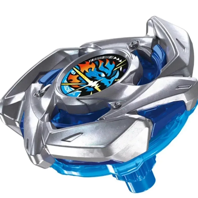 Thumbnail 3 - #18 Budget Battle Spinning Top Sets for Smart Shoppers