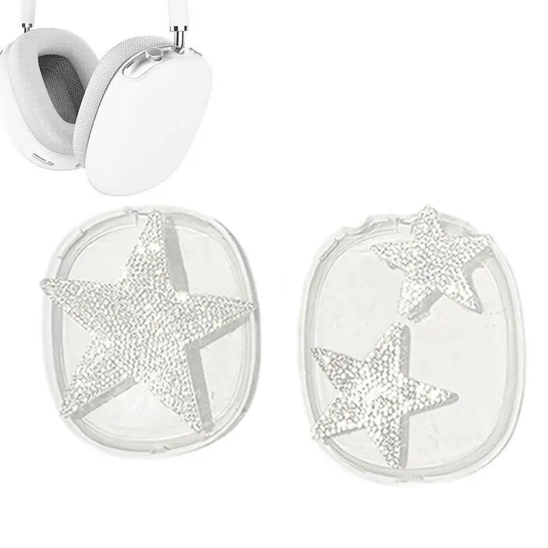 

Защитный чехол для наушников, гарнитуры и наушников