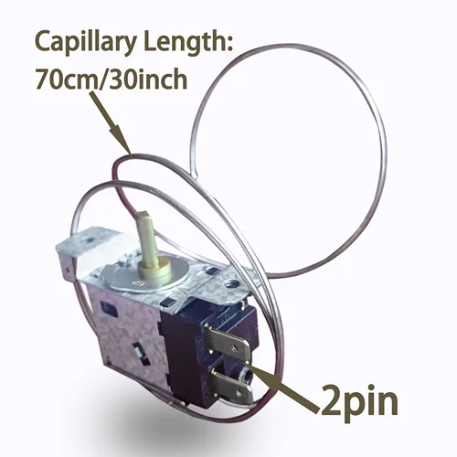 Elettrodomestici parti