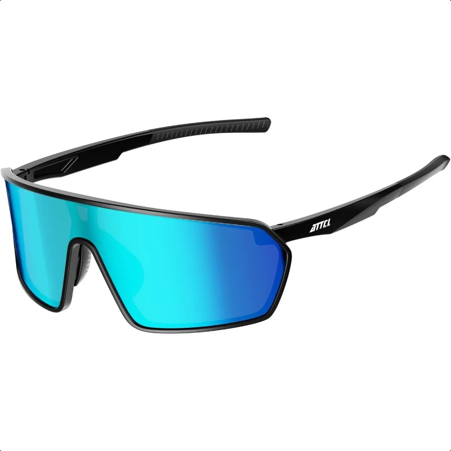 

Unisex Sports Sunglasses Men Women Teens For Running Cycling Biking UV400 Protection Bicycle MTB Riding Goggles