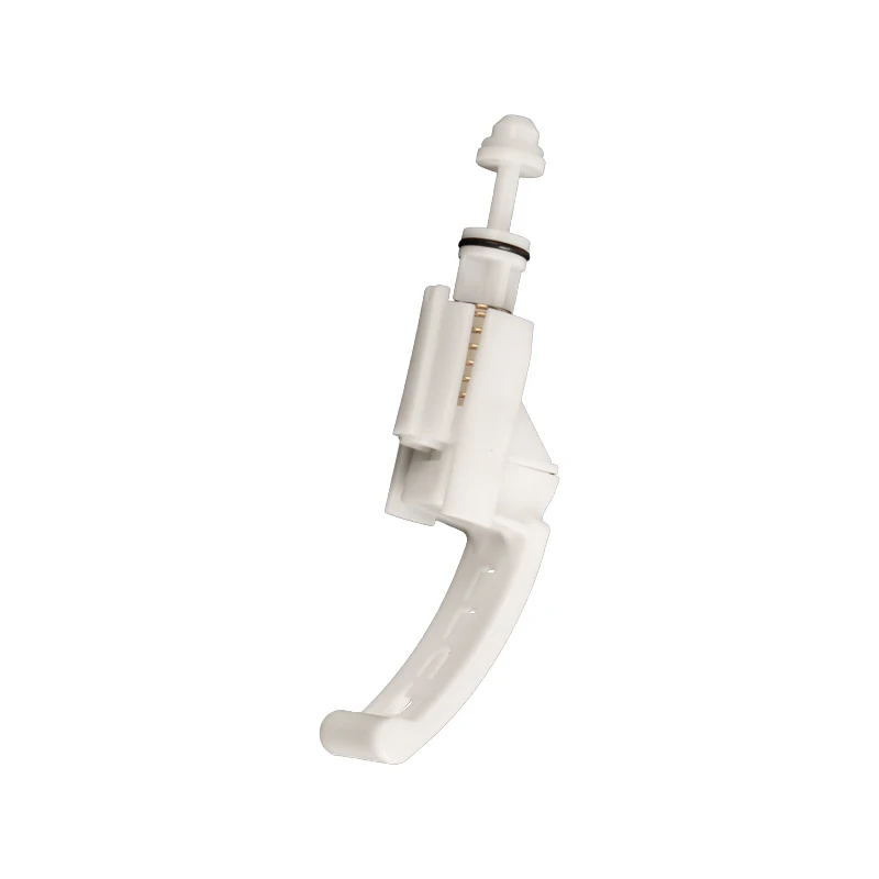 Ice cream machine accessories; original factory fast shipping
