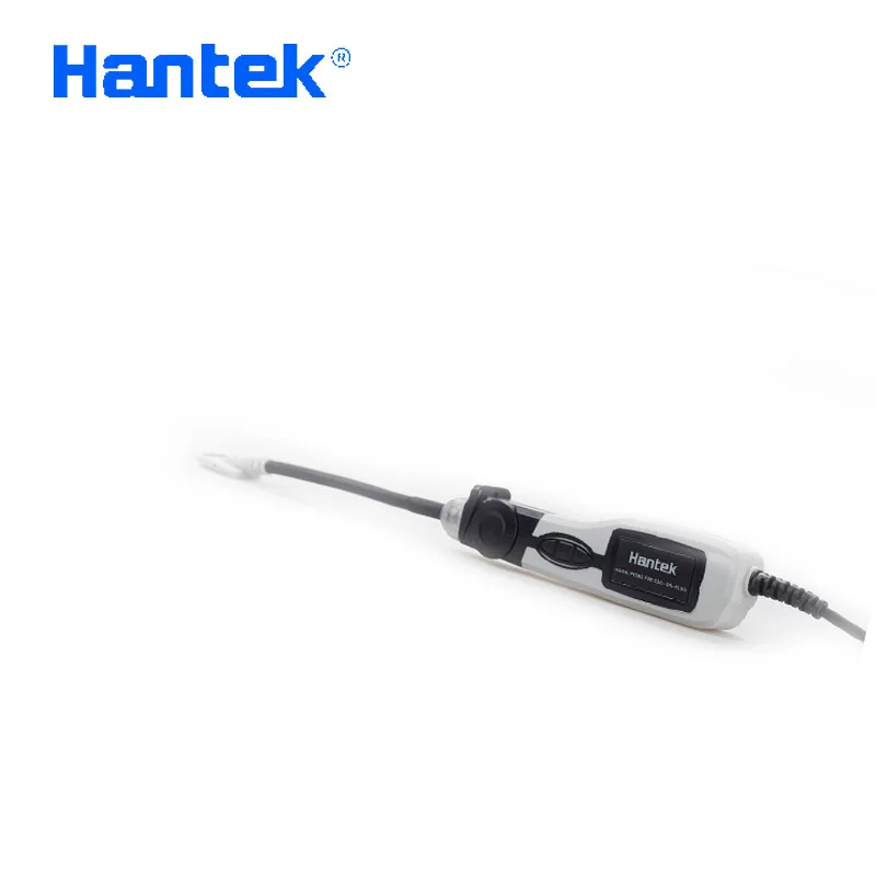 Hantek HT25COP unabhängige Zündsonde, einkanaliger Kfz-Motor-Zündsystemtest