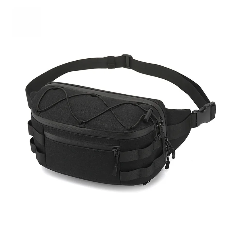 ozuko-new-tactical-waist-bag-men's-multifunctional-outdoor-sports-waterproof-crossbody-bag-men's-oxford-cloth-backpack