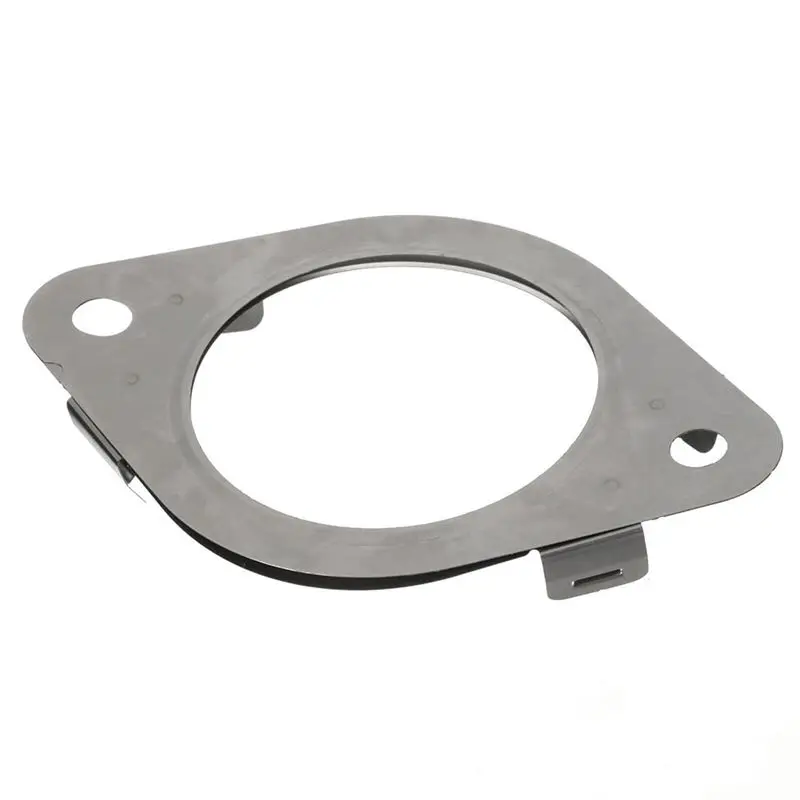 For Dodge RAM 2019-2023 Exhaust Pipe Interface Gasket 68505222AA Car Replacement Spare Parts