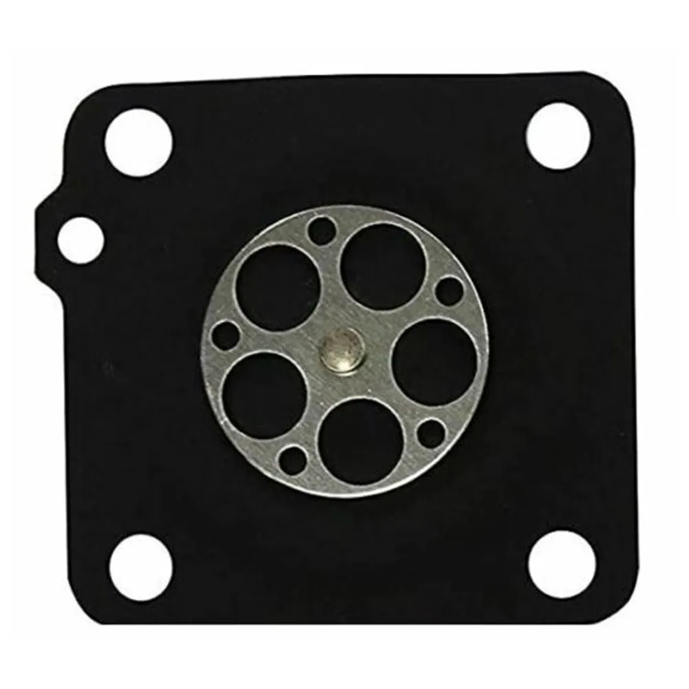 Комплект карбюратора для Ruixing H142R A142R, совместимый с TTL 688 RY30000 RY30000A RY30000B RY30002 RY30002A