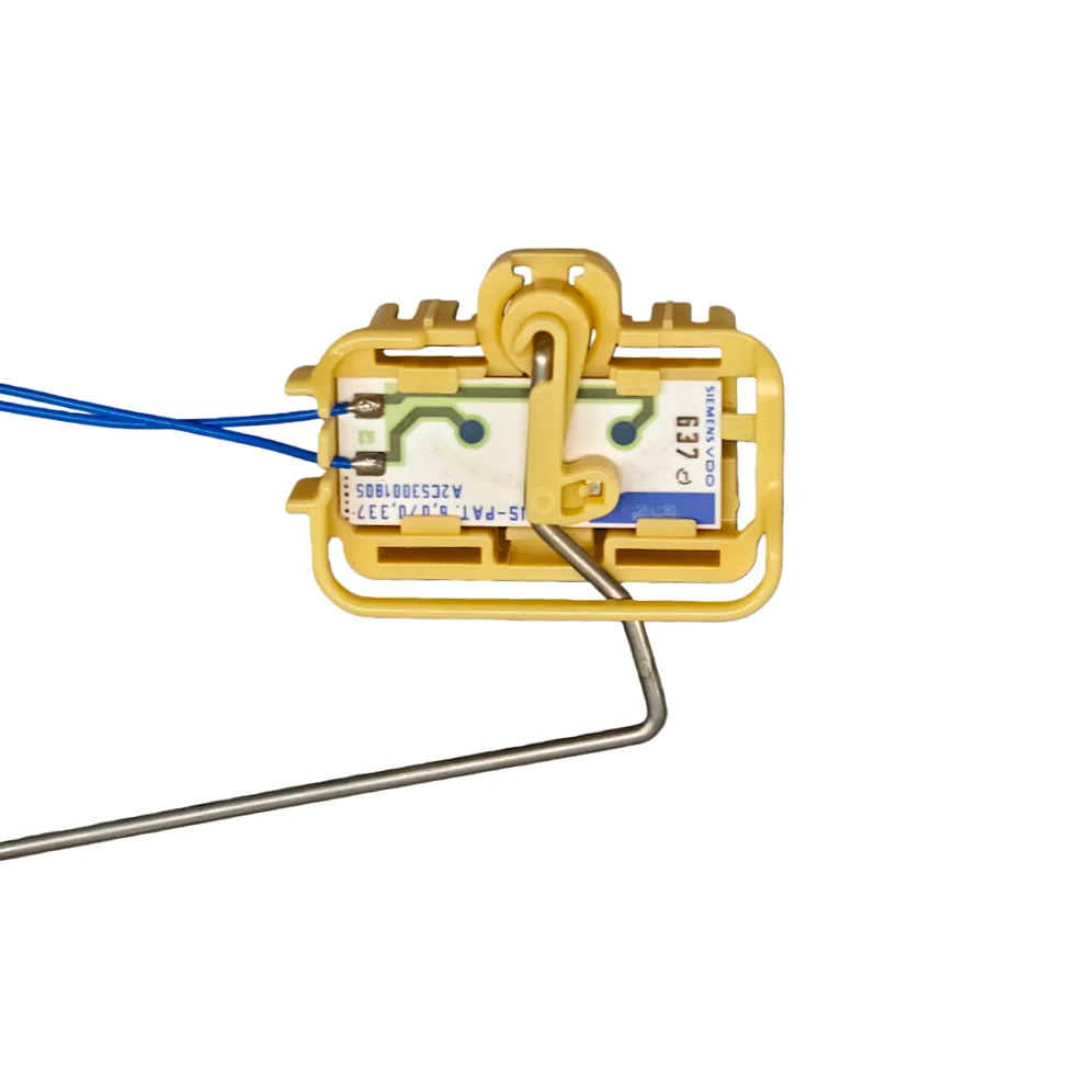 A1715420617 مستشعر مستوى الوقود لمرسيدس بنز W176 2012-2018 A1715420617 #3