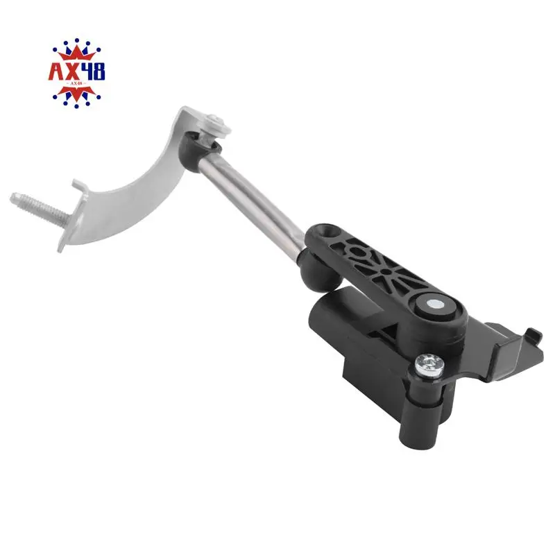 

AX48-Headlight Level Sensor 1K0941274C For Golf 5 6 Plus Passat For Jetta Touran Xenon