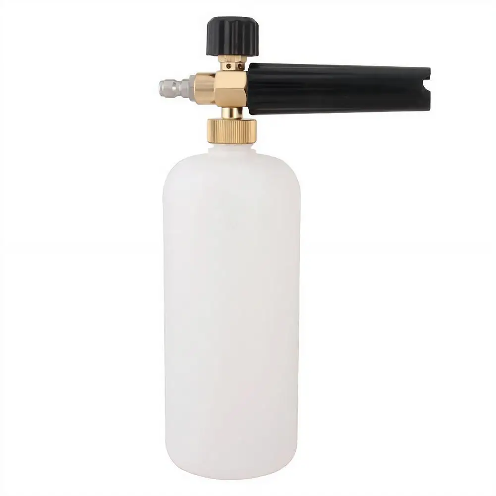 canhao-de-espuma-de-alta-pressao-de-1l-com-engate-rapido-1-4-para-lavagem-e-limpeza-automotiva