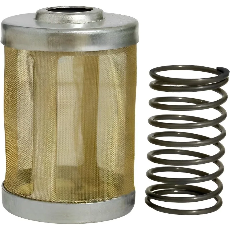 

171081-55910 RB101-51280 129335-55780 Для Yanmar Kubota D902 D1305 Z482 V2203 Топливный фильтр двигателя V2403-M V3300 Топливный фильтр двигателя