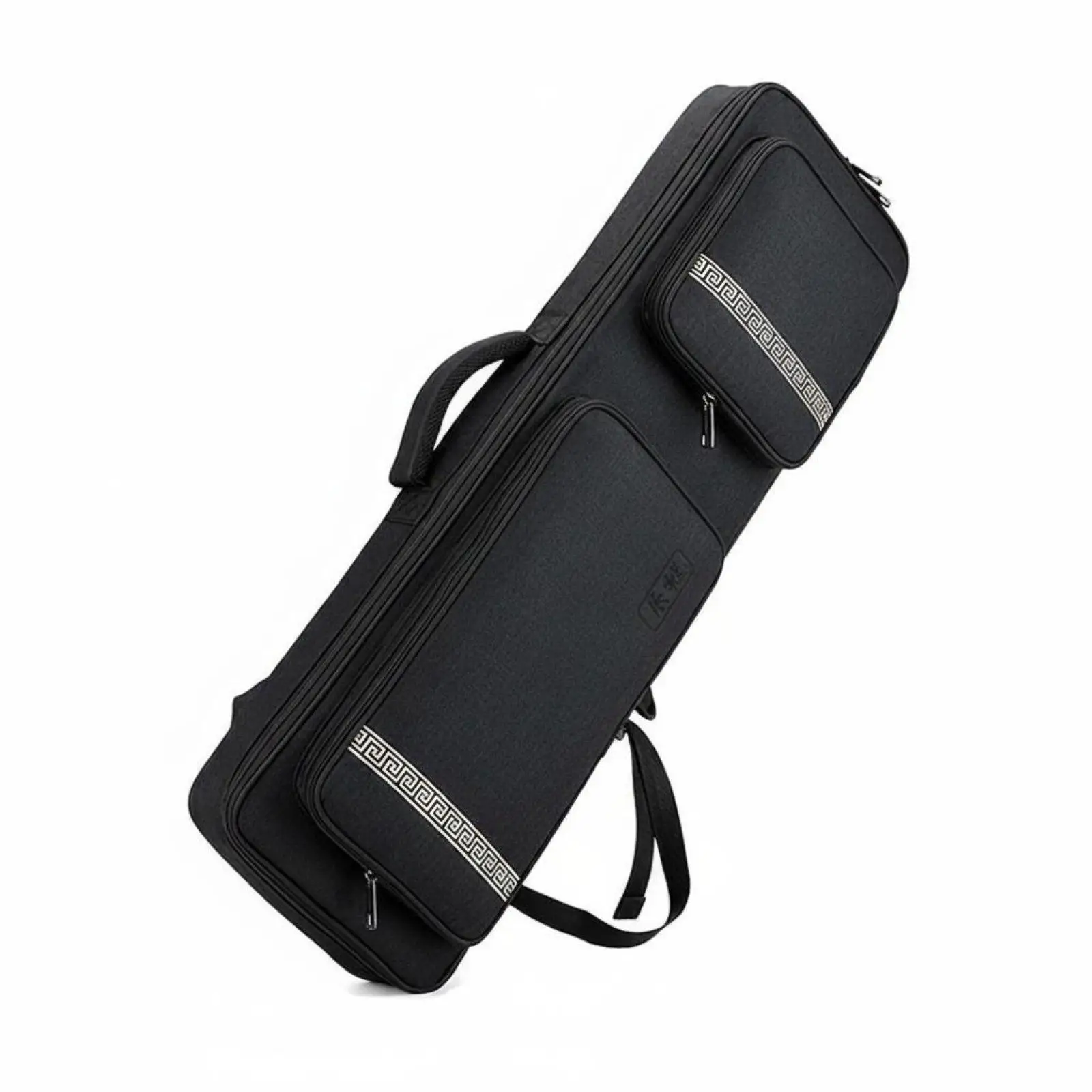sac-de-billard-a-7-trous-leger-avec-bandouliere-reglable
