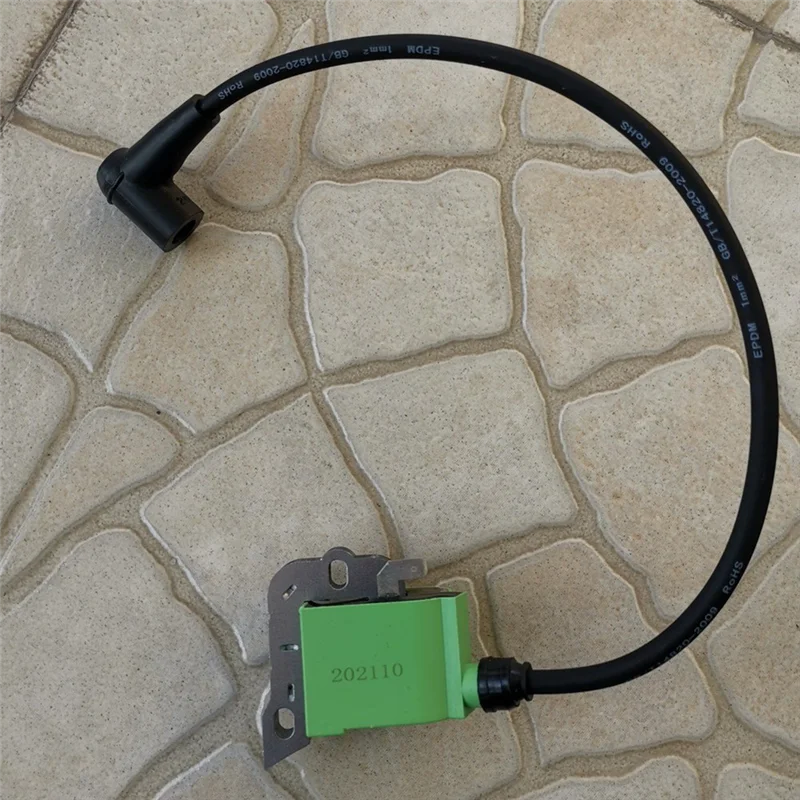 

Горячая распродажа-модуль катушки зажигания для Husqvarna K700 K1200 K1250 544018801 503901701 506027304