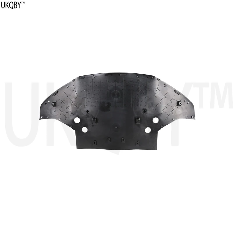 Applicable To Te Sl… - image