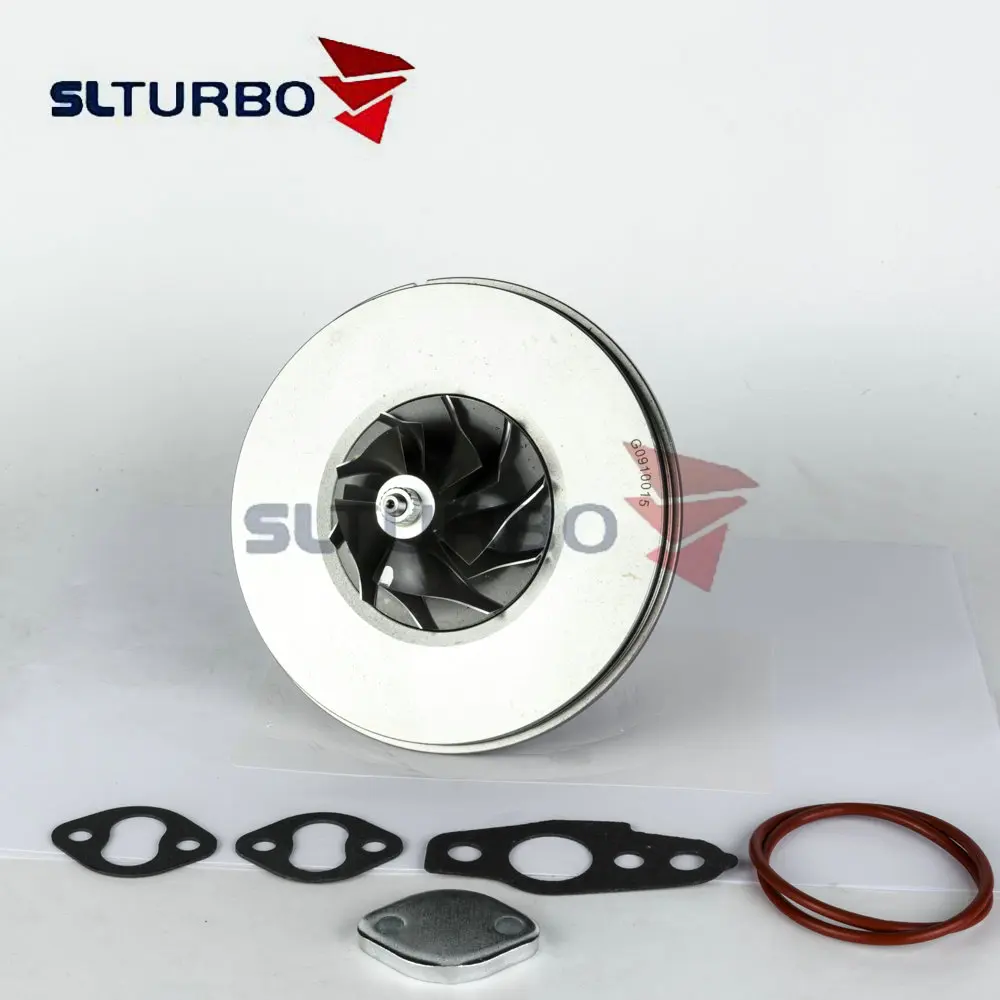 

CT15B Turbo Cartridge 17201-46040 Turbocharger 17201 46040 for Toyota Chaser Cresta Mark II Tourer 1720146040 JZX100 1JZ 1JZ-GTE