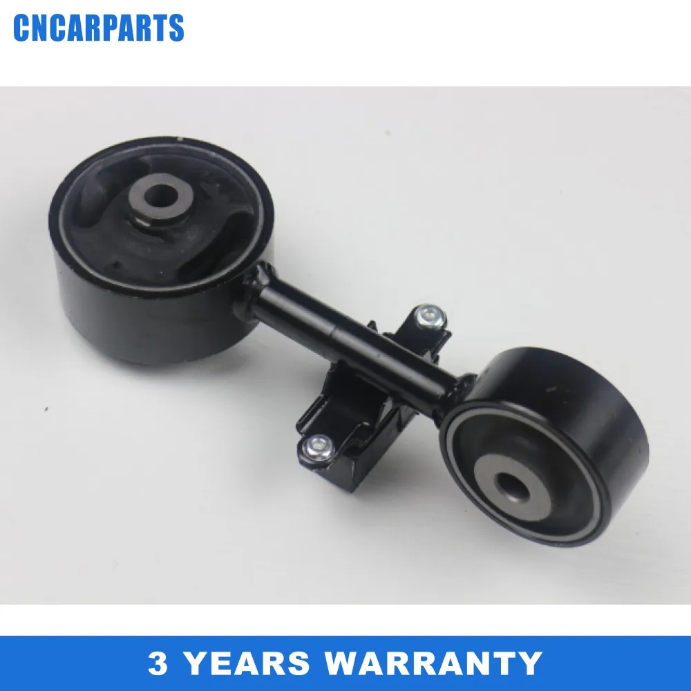 new-rh-steady-bar-engine-mount-fit-for-toyota-tarago-acr30-2azfe-24l-6-00-2-06-auto