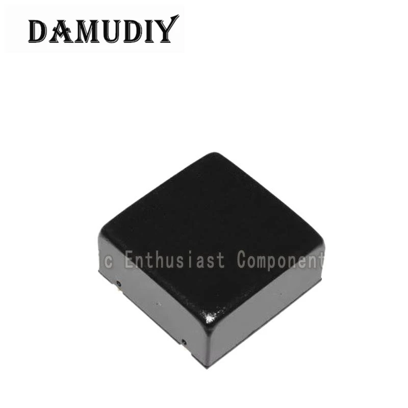 

URB2405YMD URB2403YMD URB2409YMD URB2412YMD URB2415YMD URB2424YMD-10WR3 brand new original genuine for USB gadget