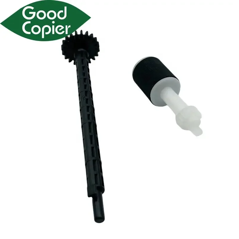 Rolamento de Recolha ADF para Impressoras e Copiadoras HP M180, M181FW, M181FDW, M181FDN, M277, HPM180, 181 - Peça de Reposição