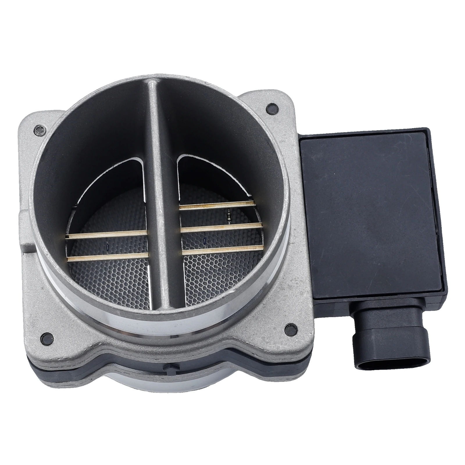 MAF Mass Air Flow Sensor For CHEVROLET IMPALA MALIBU MONTE CARLO BUICK REGAL ISUZU RODEO HOMBRE VEHICROSS TROOPER AMIGO 25180303