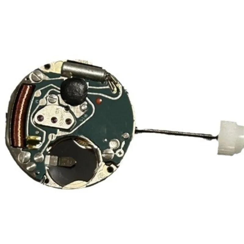 pieces-de-reparation-de-montres-eta-956114-956412-980153-204911-mouvement-2-pieces