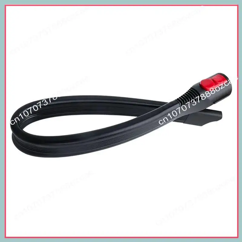 A26P Гибкий щелевой адаптер для инструмента, комплект шлангов для DYSON V8 V10 V7 V11 V12 V15, детали пылесоса для подключения и удлинения