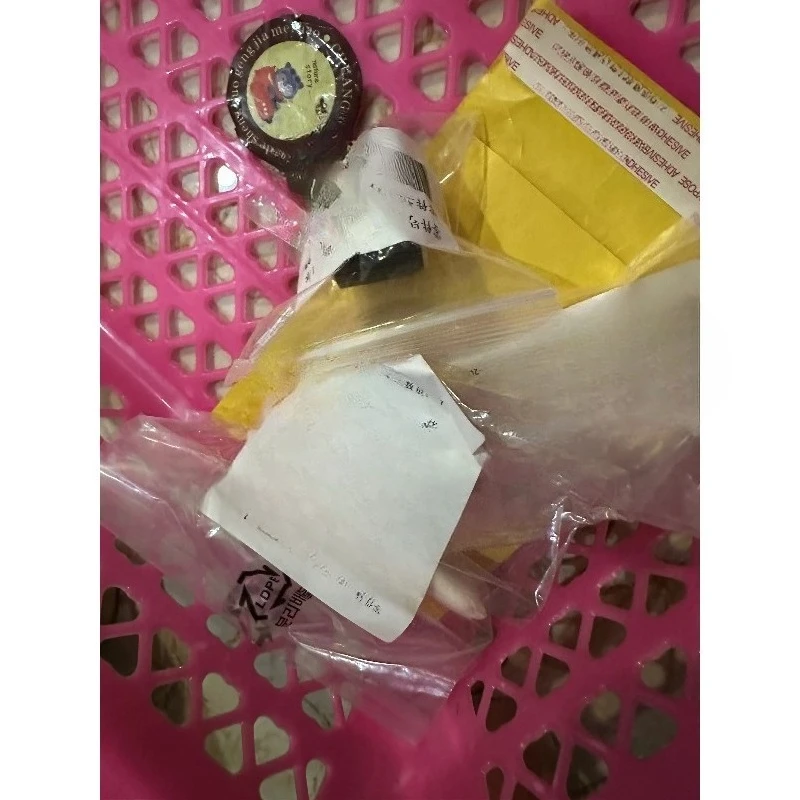 

1X Pickup Roller Separation Pad for XEROX S1810 S2010 S2011 S2110 S2220 S2320 S2420 S2520 WorkCentre 5016 5020 C118 M118 M118i