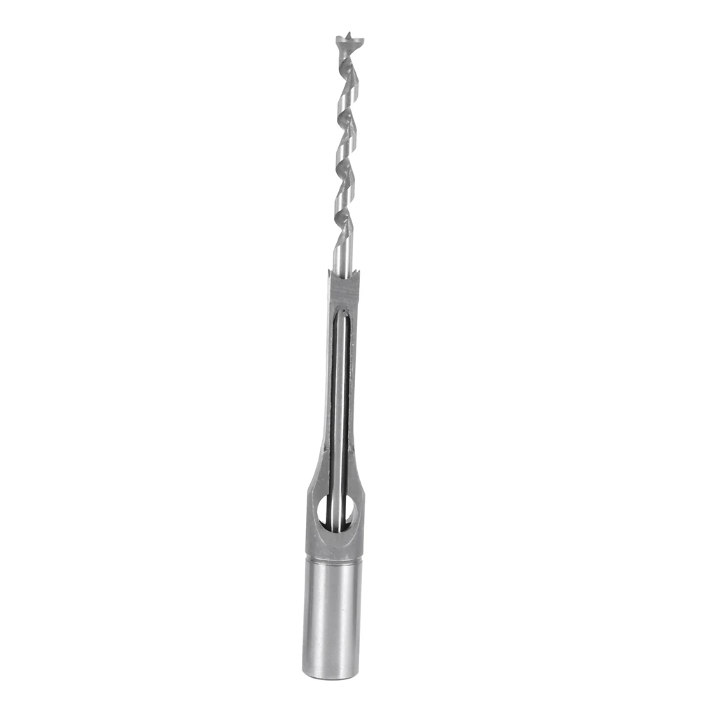 hlzs-8-pieces-forets-carres-pour-le-travail-du-bois-ensemble-de-ciseaux-a-mortaiser-pour-le-bois-kits-de-forets-a-mortaiser-ensembles-de-scies-cloches-pour-le-travail-du-bois