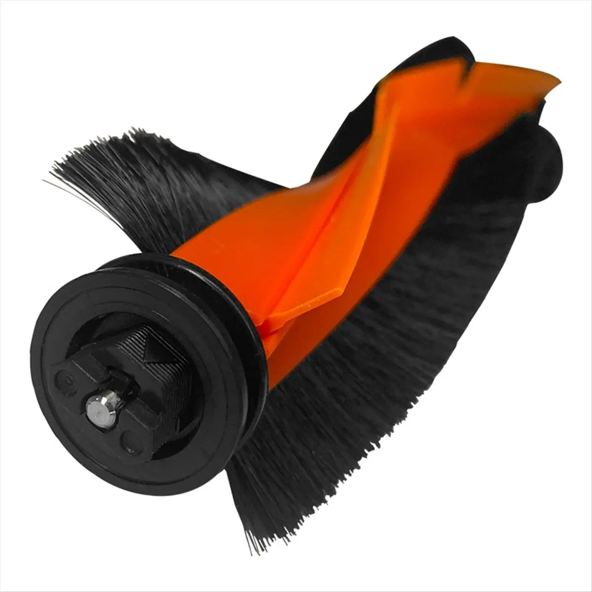 A88M For Xiaomi Robot Vacuum X20 + /X20 Plus Dust Bag Mop Cloth Accessories Main Side Brush Hepa Filter Replacement Parts