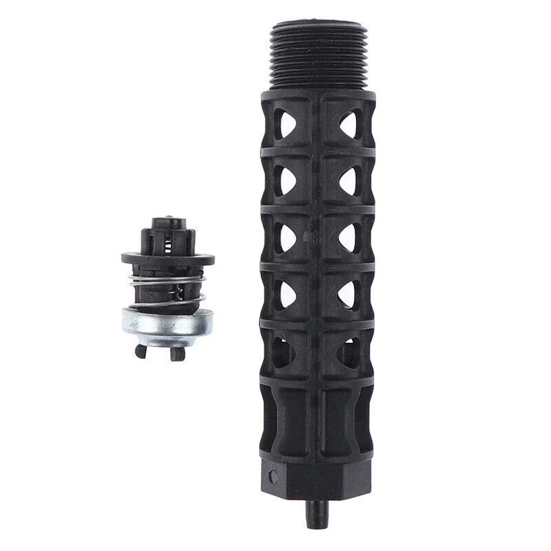 Oil Cooler Filter Check Valve 5541525 93186324 55353322 12992593 For Chevrolet Cruze Aveo Orlando Sonic Trax Replacement