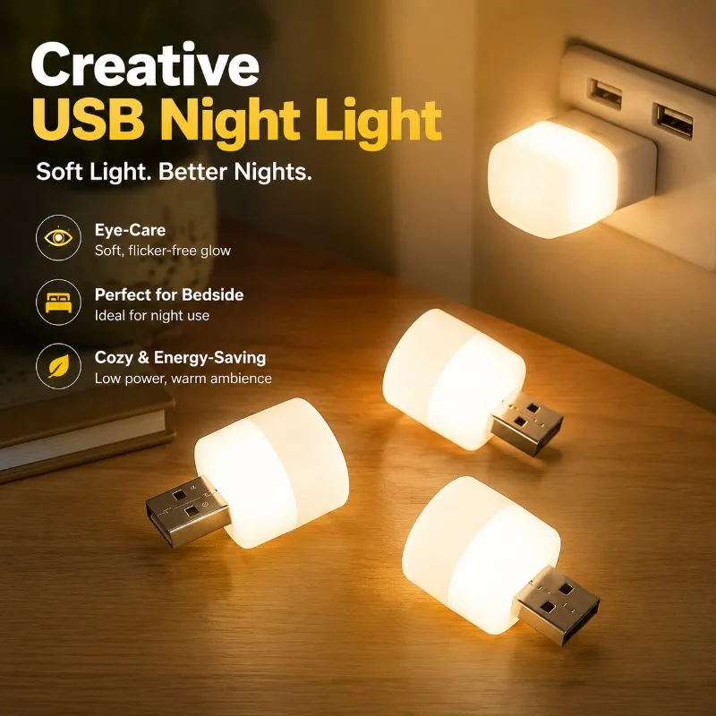 luminaria-noturna-usb-criativa-ornamento-decorativo-sem-fio-abajur-de-mesa-para-quarto-iluminacao-atmosferica-amigavel-para-os-olhos