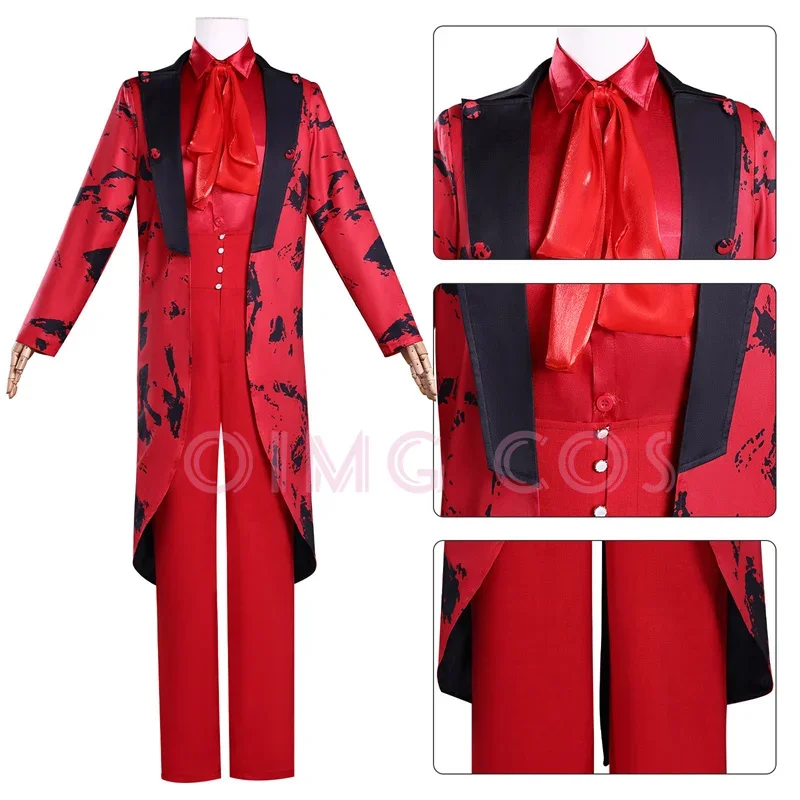 

Среда Косплей Костюм Карнавальная Униформа Костюмы на Хэллоуин Женщины Аниме Игра