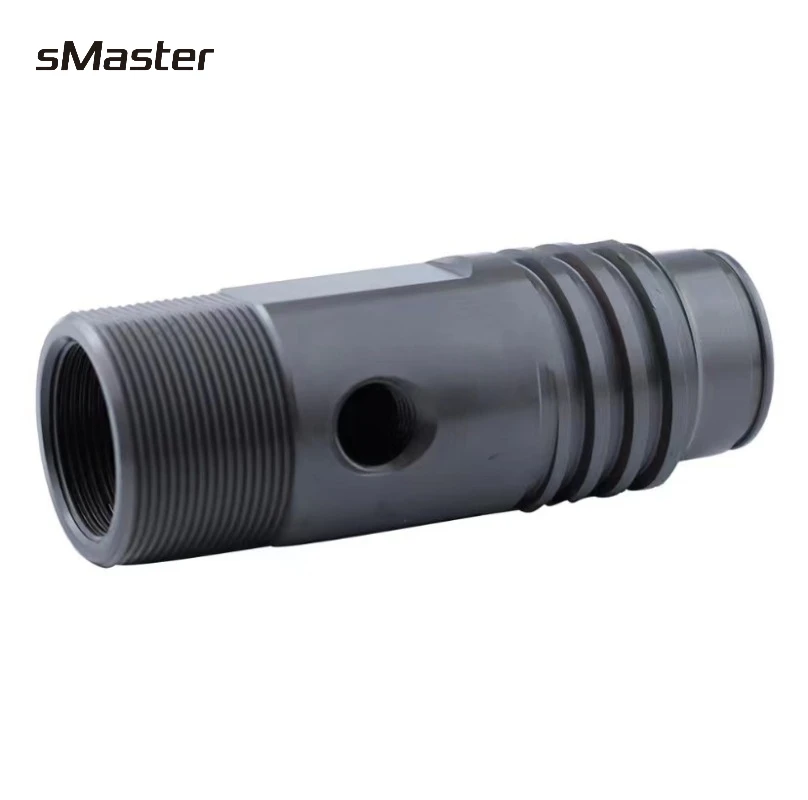 Smaster 243176 Replace Airless Paint Sprayer pump Cylinder Sleeve  For 395 495 595