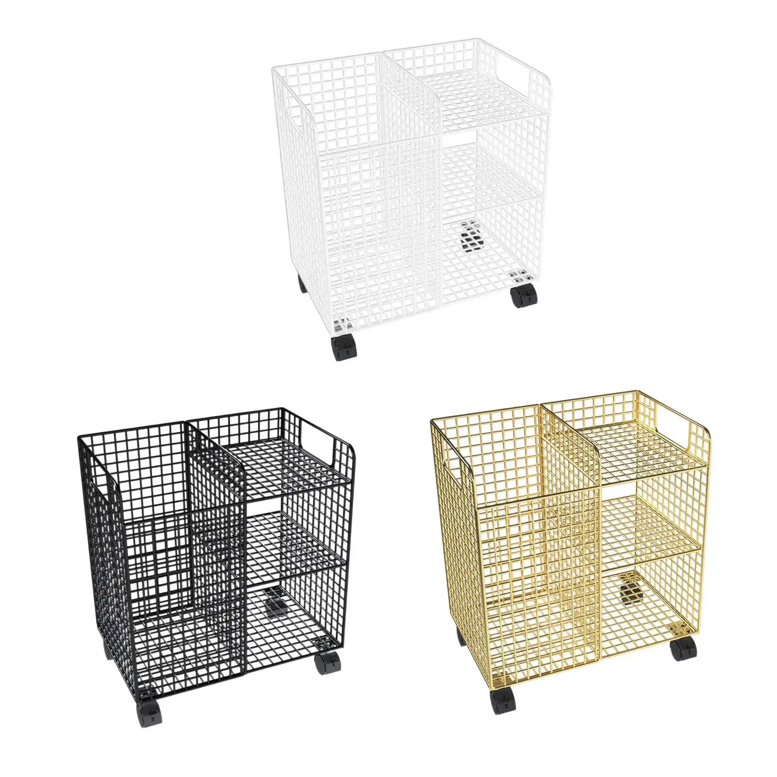 

Yoga Mat Storage Rack Dumbbell Rack Fitness Exercise Equipment Gym Rack Exercise Rack Gym Workout Equipment Storage Rack