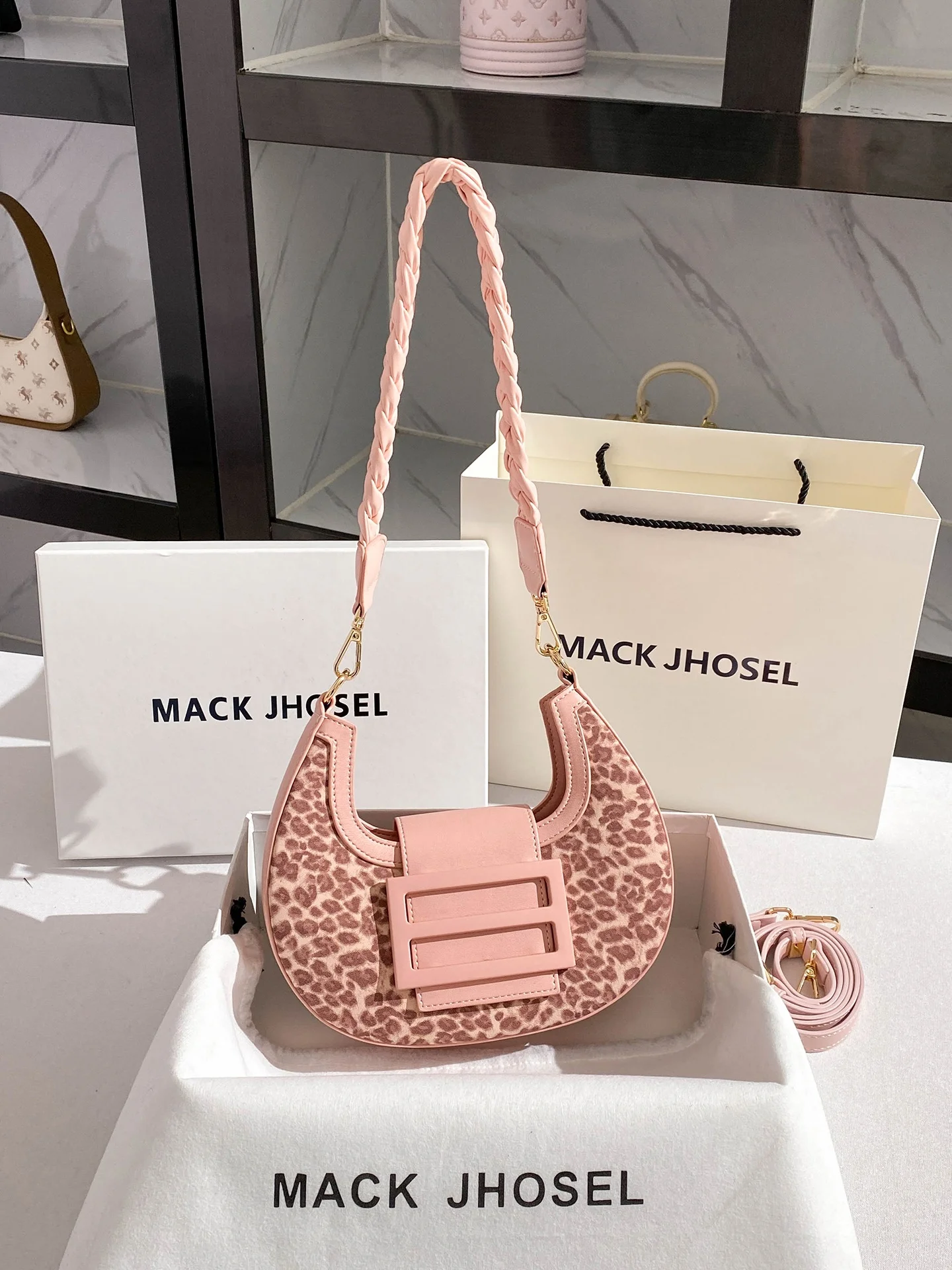 sac-pour-femme-ma-jhosel-2026-nouveau-sac-sle-breadsti-imprime-leopard-couleur-unie-sac-a-main-decontracte-et-loisir