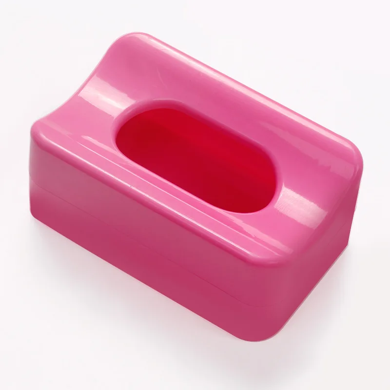 Variant: 1Pc