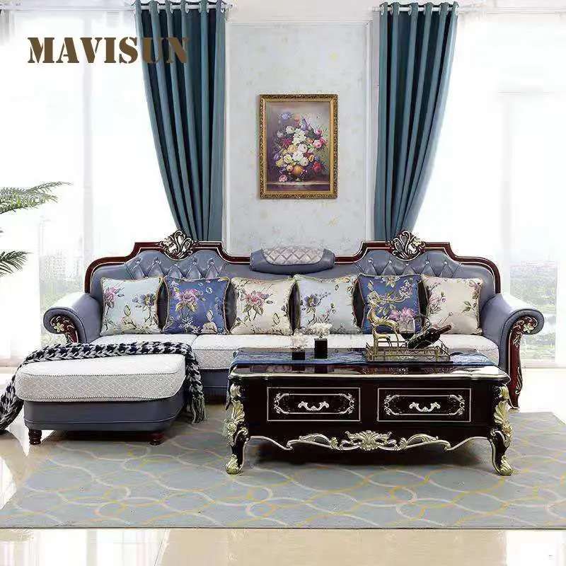 Modern Minimalist Corner Sofas For Living Room L Shaped Italian Luxury Fabric Sofa Set Lazy Room Furniture In High Quality