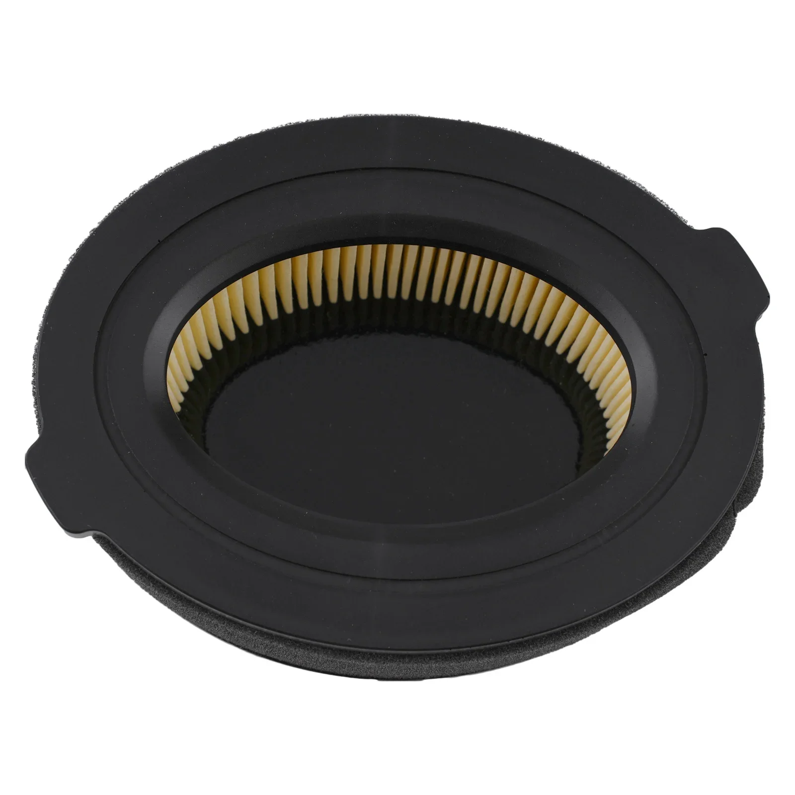 Filtro filtro de aire 751-14262 751-10794 951-10794 951-14262 accesorios filtro de aire soplador cortacésped 1 pieza nuevo