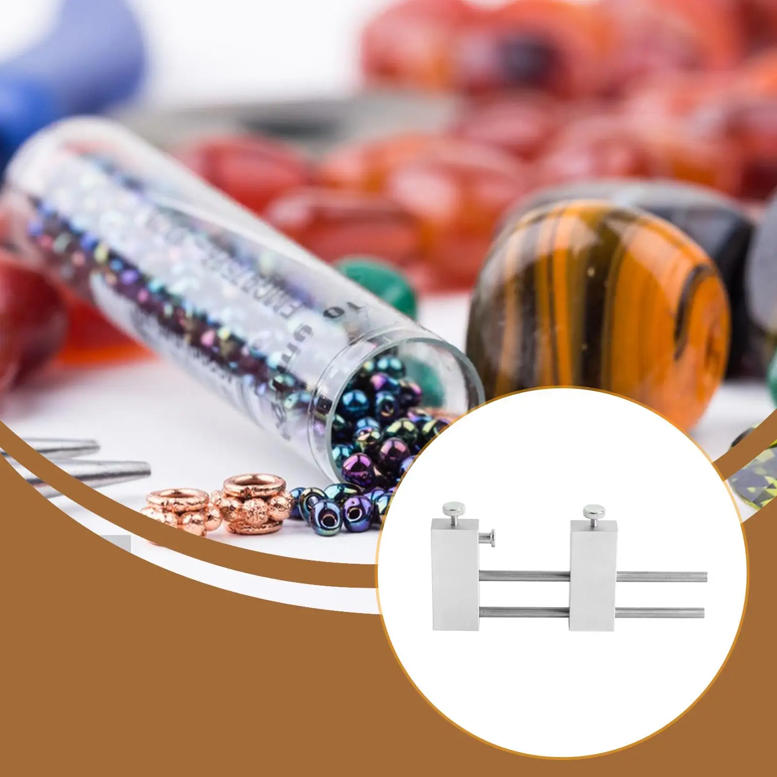 convertitore-per-incollaggio-gem-portatile-per-principianti-forniture-per-la-creazione-di-gioielli-in-alluminio