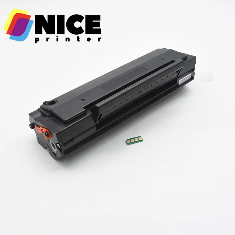 1Pcs Compatible PE 216 PC 216 PC 216E Toner Cartridge For Pantum P2506 P2506W M6506N M6606 NT C216 Toner With Chip 1600pages