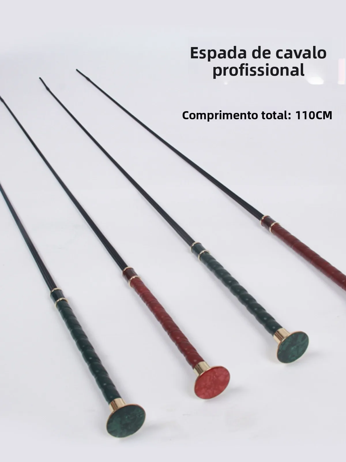 profional-long-riding-whip-equestrian-equipment-training-riding-whip-dance-step-whip-for-men-women-children