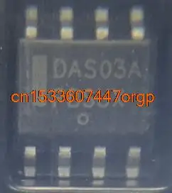 

Free shipping IC new% DAS03A