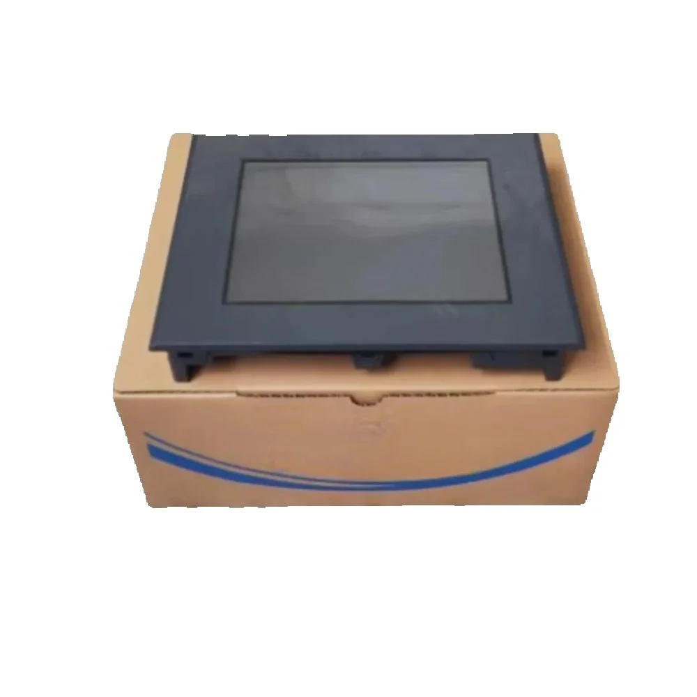 

Совершенно новый оригинальный сенсорный экран GP2500-SC41-24V GP2500-TC41-24V GP2500-LG41-24V GP2500-TC11 GP2500-SC11 GP2501-LG41-24V GP2501-S