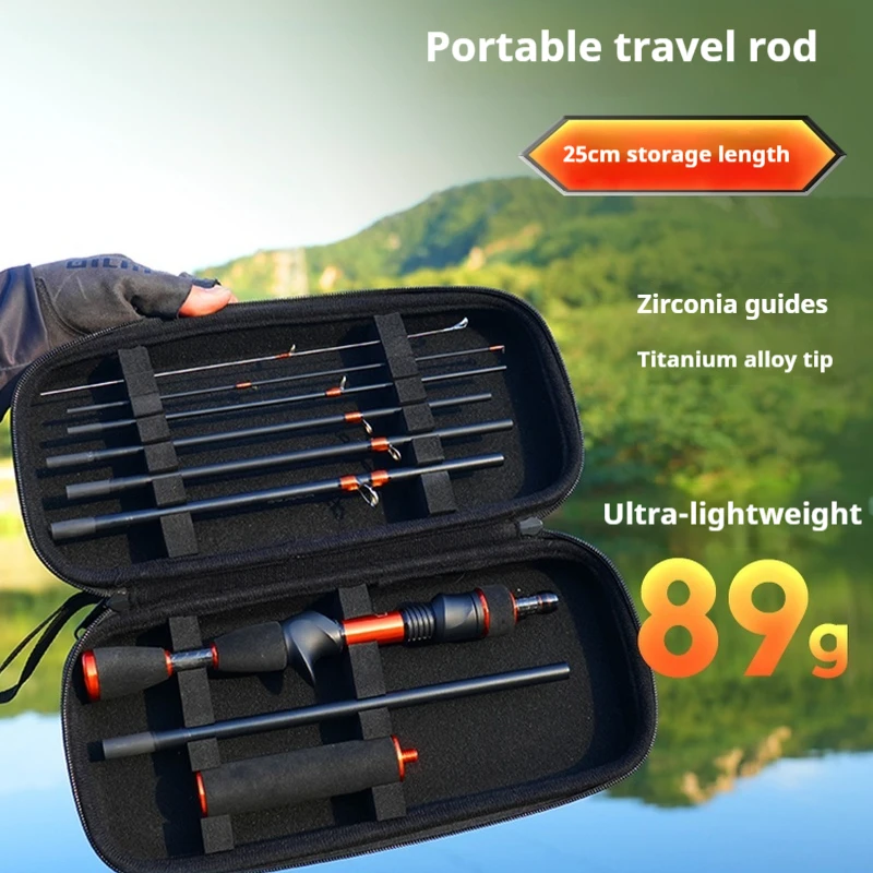 cayden2025-nuevo-8-secciones-portatil-mini-telescopico-multi-seccion-ul-ajuste-rapido-arpon-cana-de-pescar-compacto-listo-para-viajar