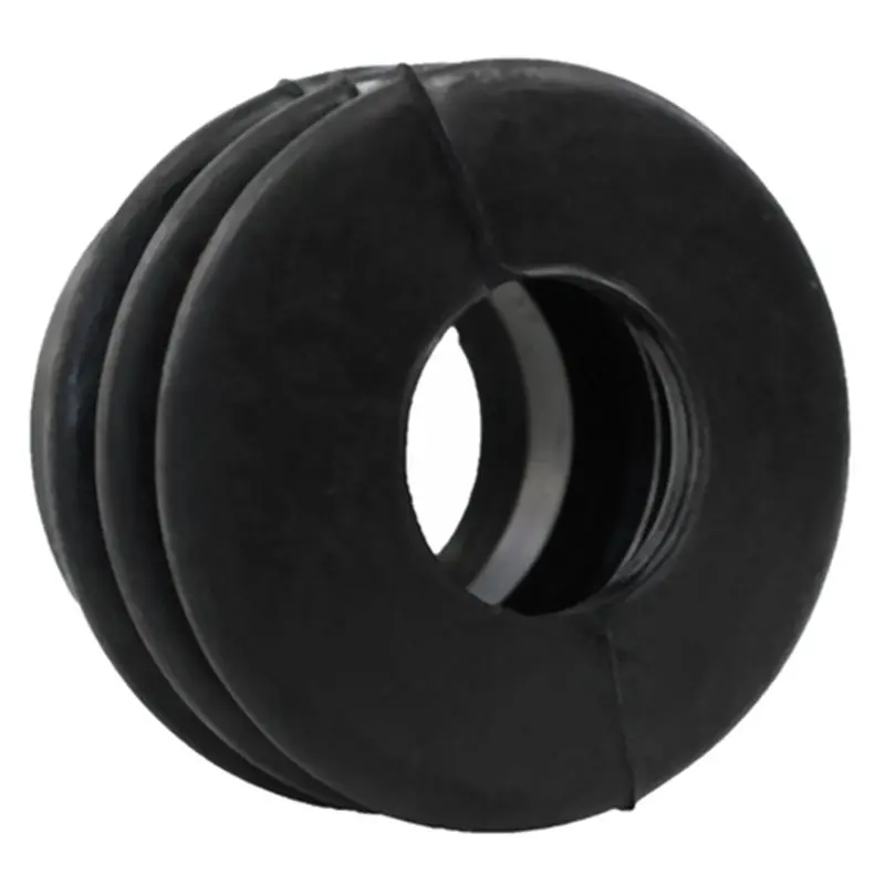 Imagen 6: 1321128 98WT7288A2A Sello de Aceite para Selector de Caja de Cambios Ib5 de 5 Velocidades para Fiesta Focus C Max, Accesorios para Auto