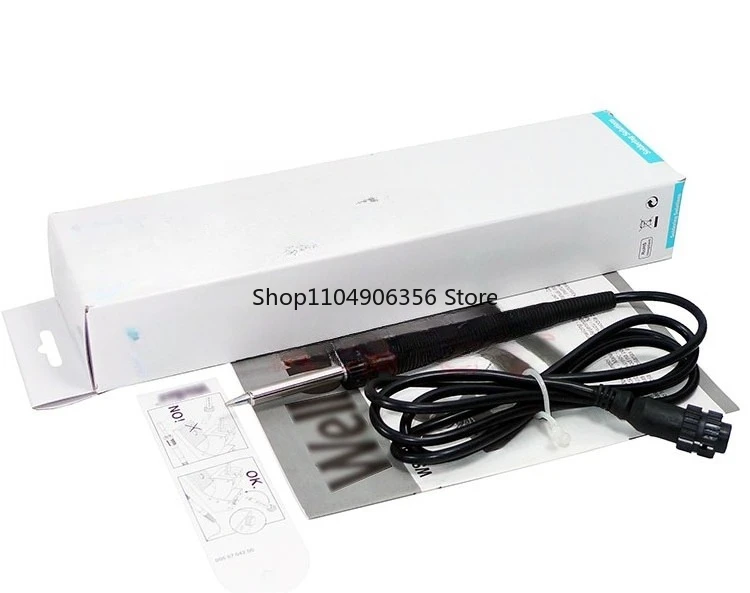 

for WSD-81 Soldering Station Lead-free Soldering Station WSD81 95W Soldering Iron