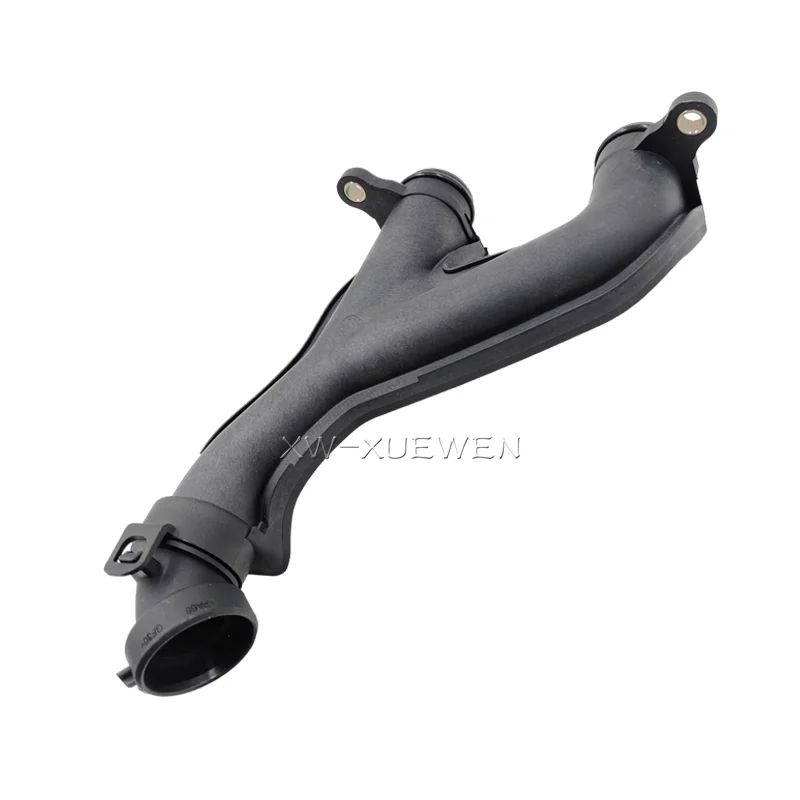 

Thermostat Outlet Hose LR050935 LR036664 LR018961 For Land Roer Range Rover Sport L405 L494 3.0SC 5.0SC 2.0D 306PS 508PS 204DTA