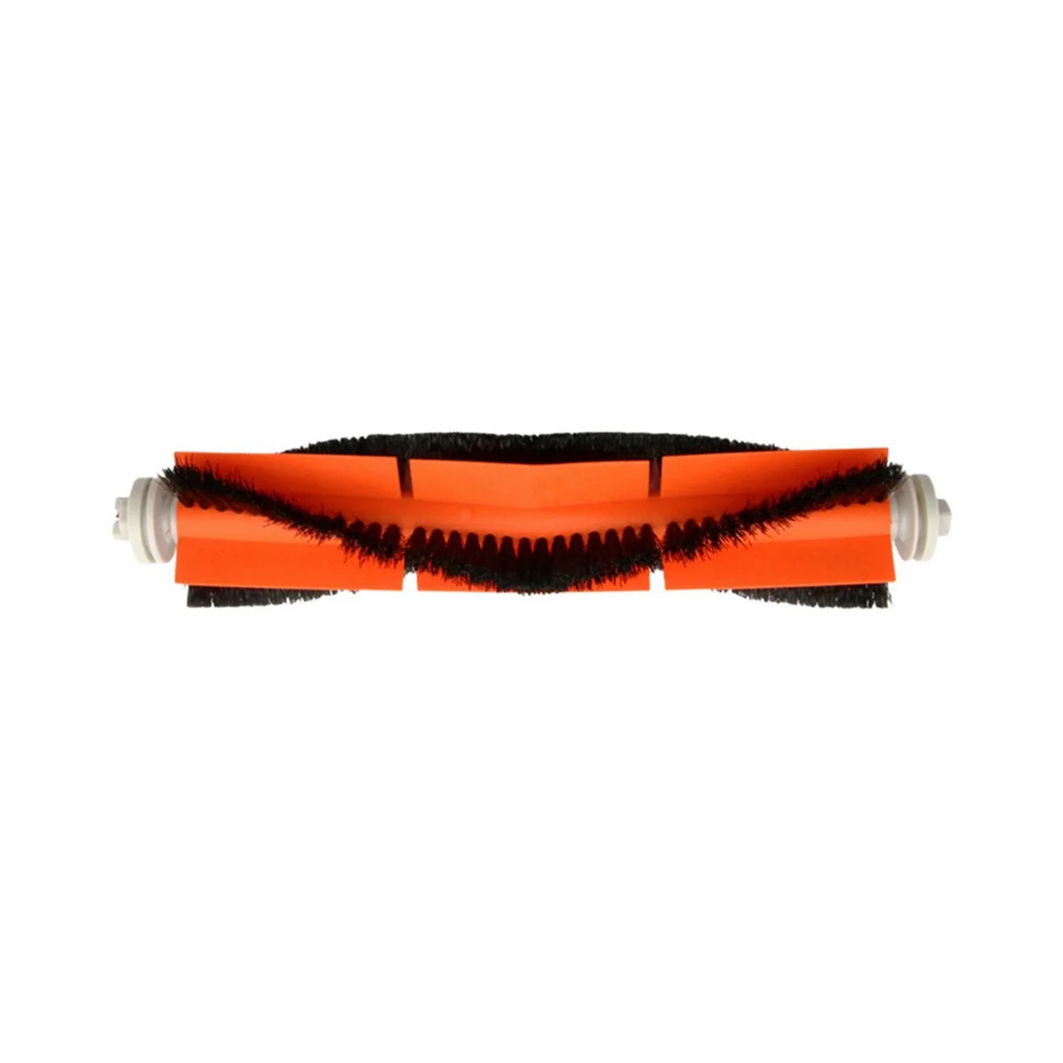 For D9 L10PRO Robot Main Brush Side Brush HEPA Filter Mop Cloth Accessories Vacuum Cleaner Accessories