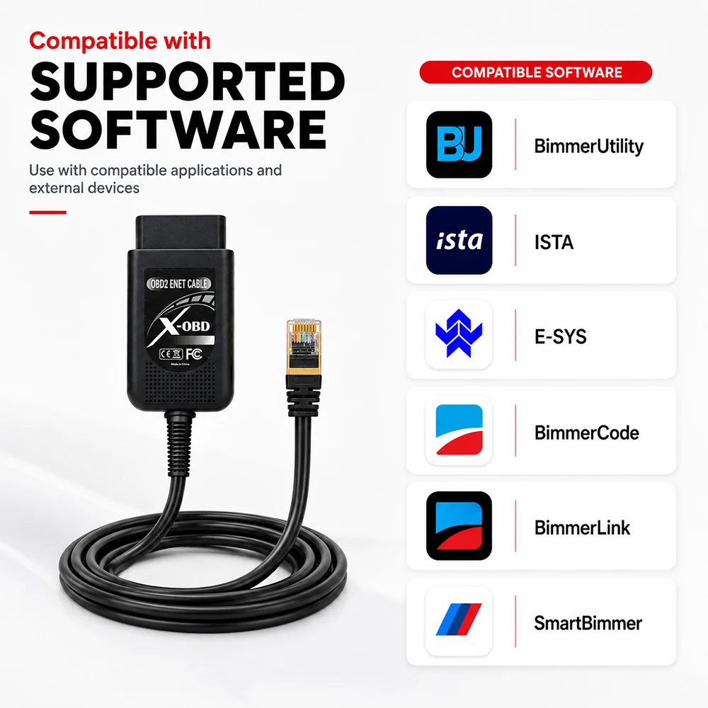 adaptador-x-obd-enet-tipo-c-com-indicador-de-voltagem-para-diagnostico-e-programacao-de-veiculos-que-utilizam-a-tecnologia-doip-compativel-com-as-marcas-bmw-land-rover-e-benz-entre-outras