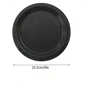 12-En çok satan, çatal bıçak takımı, plastik tatil-no. 11