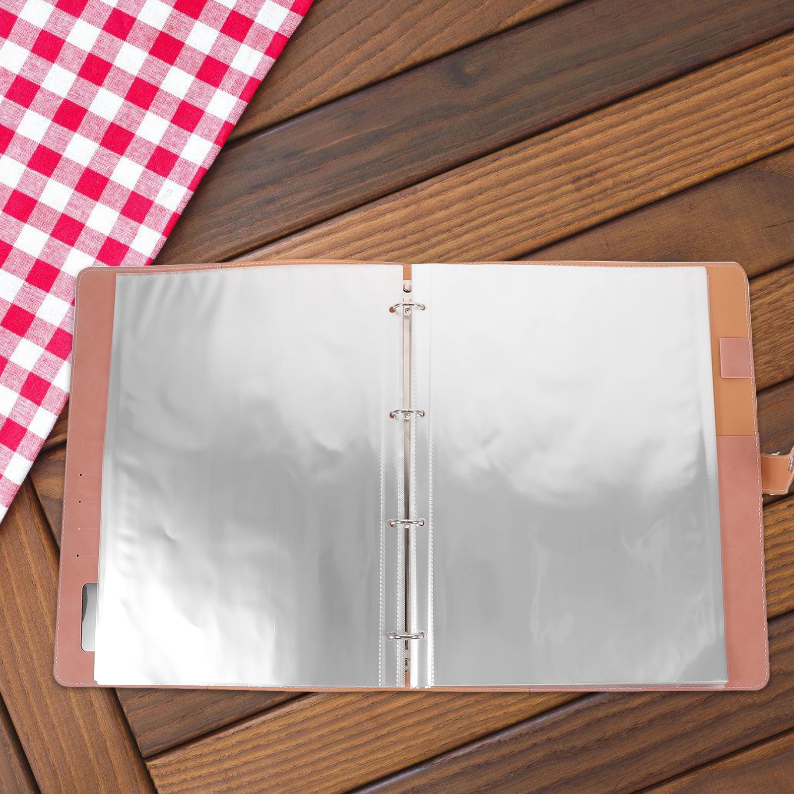 

Держатель для свидетельства о рождении ребенка, органайзер для документов с героями мультфильмов, защитный рукав, папка для сертификатов в стиле ретро, чехол для